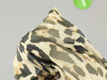 spódnice panterka midi: Spódnica damska, rozmiar S — 6