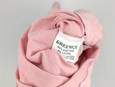 body c a: Greence, Сукня жіноча, розмір L — 5