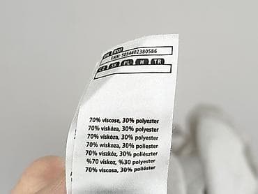 stradivarius 2pac: F&F, Kardigan damski, rozmiar XL — 5