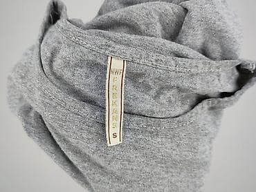 stoprocent metka: T-shirt damski, rozmiar S — 4