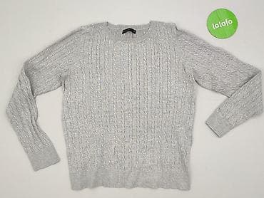 modal: Mohito, Sweter damski, rozmiar M — 2