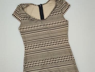 new yorker sukienka w kwiaty: Oasis, Women`s dress, size S (EU 36) — 1