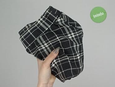 polhalki pod sukienke: Спідниця жіноча, розмір S — 4