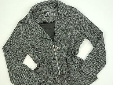 Izabel London, Marynarka damska, rozmiar M