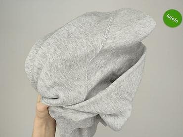 koko bluzy: Sinsay, Bluza damska
, rozmiar M — 4