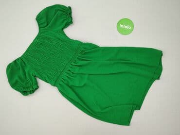 ubrania z grinchem: New Collection, Sukienka damska, rozmiar S — 3