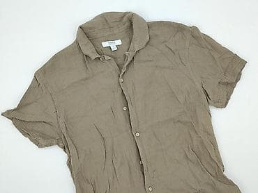 t shirt smog basic: SMOG, Koszulа dla mężczyzn, rozmiar L — 1