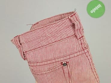 balanciaga klapki: Szorty damskie, XS — 6