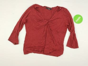 lidl swetry damskie rozpinane: Hennes, Bluzka damska, rozmiar L — 2