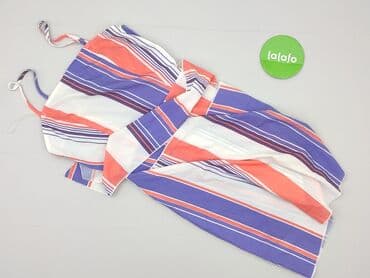 klapki hermes ccc: Parisian, Sukienka damska, rozmiar XS — 4