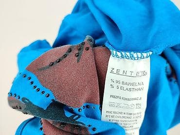 bluza olx: Zentex, T-shirt damski, rozmiar S — 5