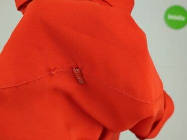 bluzki koszulowe mohito: Mohito, Koszula damska, rozmiar XS — 6