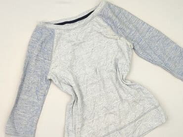 miu miu t shirty: Bluza damska
, rozmiar XS — 1