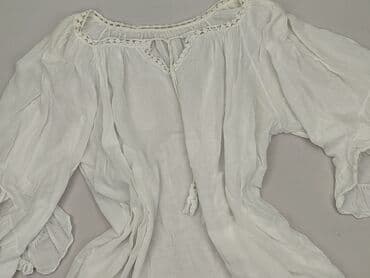 bluzki tommy hilfiger: Bluzka damska, rozmiar XL — 1