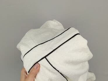 sukienka per una: Per Una, Sukienka damska, rozmiar 2XS — 7