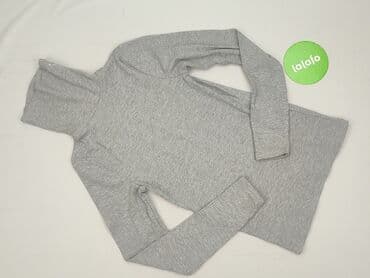 sweter na koszulę: Amisu, Golf damski, S — 2