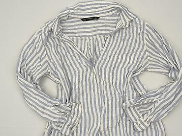Zara, Sukienka damska, rozmiar M