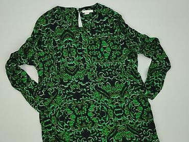 bluzki cekiny hm: H&M, Sukienka damska, rozmiar XL — 1