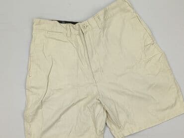 J. PRET, Shorts for men, M