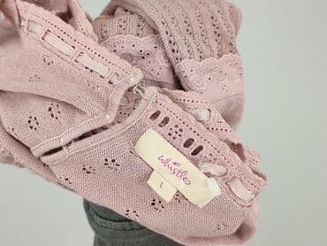 crop top coca cola: Whistles, Top damski, L w lalafo.pl — 4 crop top coca cola: Whistles, Top damski, L — 4