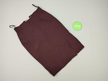 garnitury h: Elegancki komplet, rozmiar M — 6