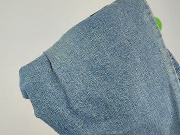 krótkie spodenki dsquared: Marks & Spencer, Szorty damskie, rozmiar XL w lalafo.pl — 6 krótkie spodenki dsquared: Marks & Spencer, Szorty damskie, rozmiar XL — 6