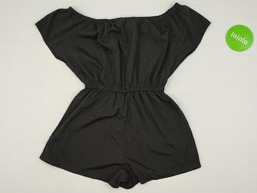 buty sandic: River Island, Kombinezon damski, rozmiar M — 4