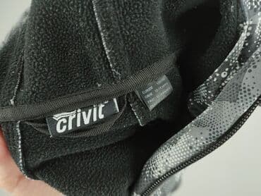 kombinezon zimowy nordbjorn: Kurtka przejściowa, Crivit Sports, 14 lat, 158-164 cm, stan - Bardzo dobry — 5