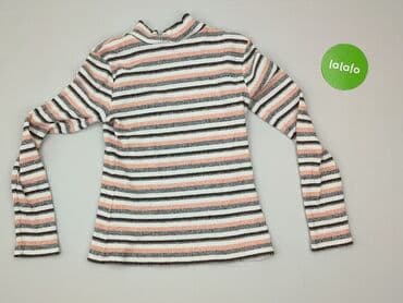 sukienka z marynarka: Bluzka, Lc Waikiki, 12 lat, 146-152 cm, stan - Idealny — 3