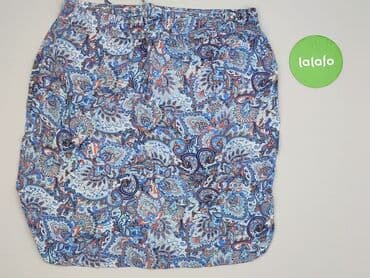 Women's Clothing: Greenpoint, Women`s skirt, M — 3