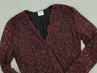 lamania: Jacqueline De Yong, Body damskie, rozmiar M — 1