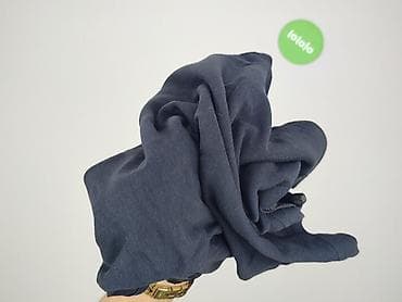 la basic: Top damski, rozmiar L — 4