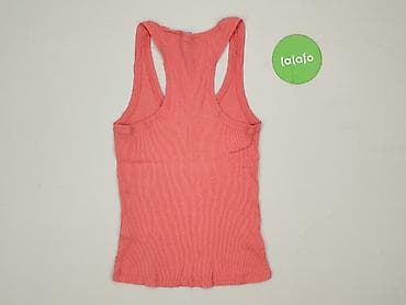 rozmiar m: Sisley, T-shirt damski, rozmiar M — 3