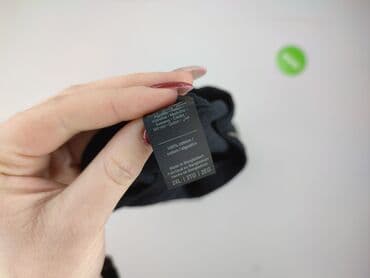 bluzy rebel: Gildan, Koszulka dla mężczyzn, rozmiar 2XL — 6