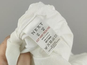 kurtka twenty four: Next, Tunika damska, rozmiar XL — 5