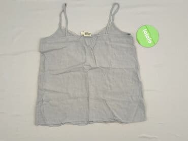 bluzka z otworem na kciuk: Twist & Tango, Women`s T-shirt, size S (EU 36) — 3