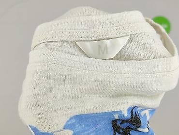 action bielizna: T-shirt damski, rozmiar M — 4