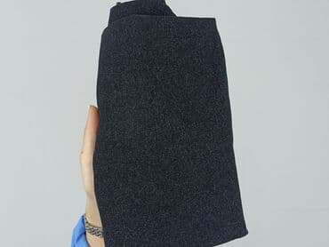 krótkie spodenki i marynarka: Women`s skirt, size M (EU 38) — 5