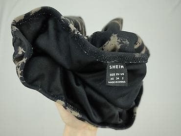 kostiumy she: Shein, Spódnica damska, rozmiar XS — 4
