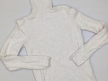 Stradivarius, Golf damski, rozmiar S