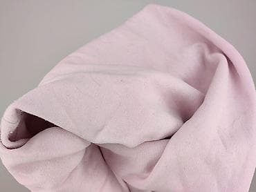 renee bluzy: Spodnie dresowe damskie, rozmiar M — 5