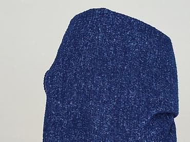 bluzki pokemon: Woman, Bluza damska
, rozmiar S — 7