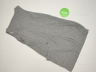 sukienki dla babci na komunię wnuka: Next, Sukienka damska, rozmiar XL — 3