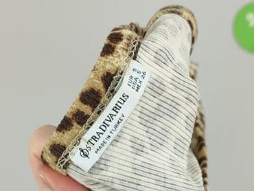 top terranova: Stradivarius, Top damski, rozmiar S — 5