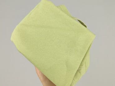 zielona koszulka zara: Troll, Top damski, rozmiar S — 5