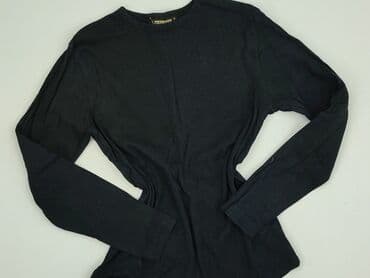 Лонгслів для чоловіків, розмір S