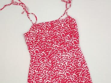 sukienki next: Sinsay, Sukienka damska, rozmiar XS — 1