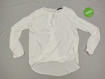 mohito bluzki długi rekaw: Mohito, Bluzka damska, rozmiar S — 3