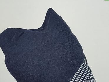 cardigans: Tommy Hilfiger, Kardigan damski, rozmiar M — 6