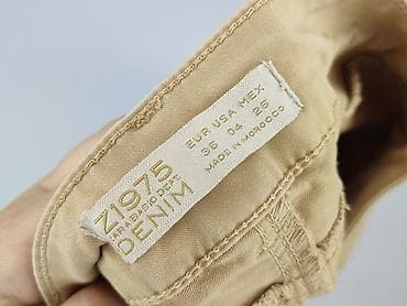 grace jeans mango: Zara, Jeansy damskie, rozmiar S — 4